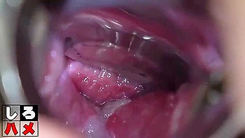 Nipponese Horny Bimbo Breathtaking Clip