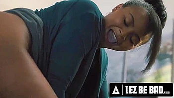 Excited Boss Anal Pounds Secretary Hard