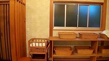 2k 広瀬うみ,hirose Umi - 天真爛漫ロータの逆ほ うみ [mdtm-078]