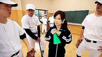 4k 無碼流出 小 島 みなみ (1)野球部 女子[d V 1303][fc2 1422318] - Minami Kojima