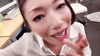 Best Porn Video Hd Just For You