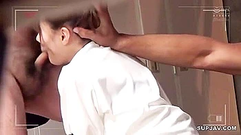 [blk 468 Rm] I Watched My Favorite Gal Classmate, Ichika