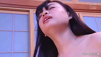 Grandpa, Dont Put It Inside! Cast(s): Urara Kanon (花音うらら)