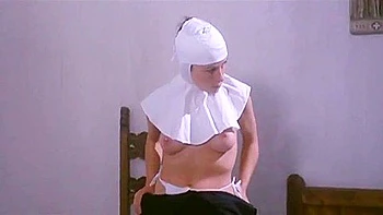 If These Walls Could Talk