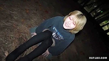 4573839 [face Revealed] A Must-see For Outdoor Lovers!! A 19-year-old Beautiful././ Woman Is Taken Around For Full-scale Exposure. A Remote Vibrator Date, Starting With A Blowjob On A Ferris Wheel, And Then A Deep And Exciting Nude Sex In The Park. A L