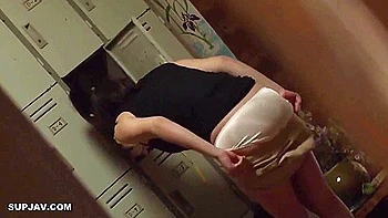 Test-nhdta-ai-852-倉多まお坂井亜美涼川絢音石田美久(鶴田かな) 麻里梨夏