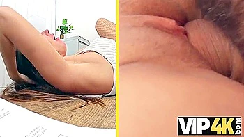 Loantown. Hot Sex With Sakura Hell