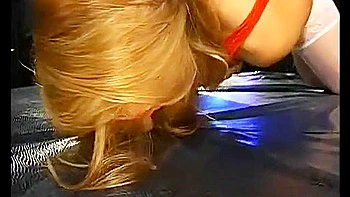 Ggg Die Spermabelohnung