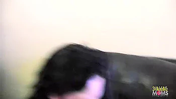 Rough Around The Edges, Lesbians Decide It Is Time To Eat Each Other Out