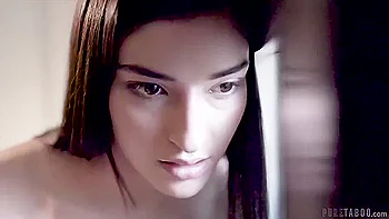 Rise Of Sex Robots - Hardcore And Lesbian Compilation