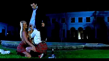 Rsi Lesson 3 (upscaled) - Laura Lion