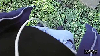 Maria Wars Lesbian Encounter Ignites A Wild Passion