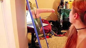 Crazy Xxx Movie Hd Greatest Only Here