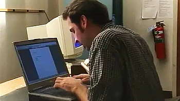 Hex Of Sex Lesbian Vampire