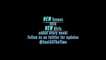 Crazy Anal Cumshot Compilation - 40 Cumshots! Volume 2!