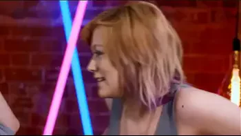 NAKED ATTRACTION ST2 EP 5 PT 2