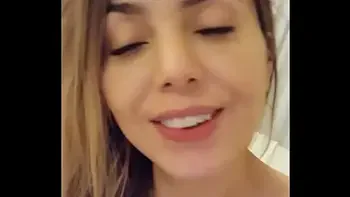 Dei meu cu 5 horas a dos principes... estou arreganhada mesmo.... cusinho arrombado e cusinho feliz... Quer ver?.... : bolivianamimi