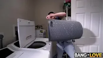 Step Mom Kitten Latenight Fucks As A Treat