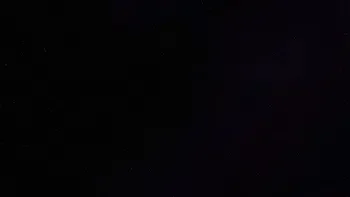 My hairy armpits and hairy pussy