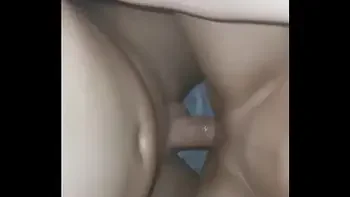 I CREAMPIED My Girlfriends Little Sister On Snap! - MrBigFatDick