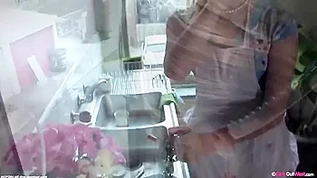 Party Teens 18+ Fingering And Licking Pussy In Hd