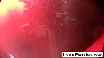 Sexy Fun On Porn Set Behind The