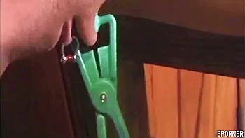 Kinky Lesdom Breathtaking Adult Video