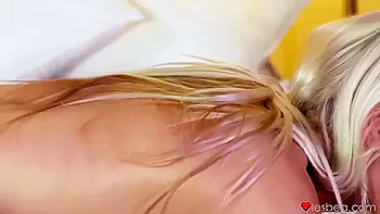 Watch Adorable Alexis Crystal And Lena Loves Sex