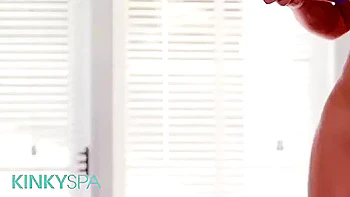 Busty Video With Glamour Bridgette B And Riley Steele From