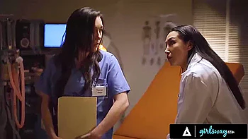 Watch Appealing Sinn Sages