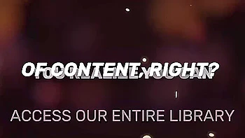 Watch Endearing Evie Christians Smut