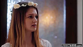 Flawless Bunny Colby And Alex Coal - Closeted Lesbian Clip