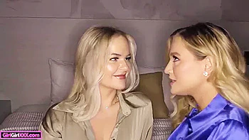 Slimthick Vic & Blake Blossom Think They Are Alone Now