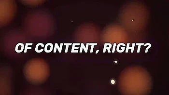 Hottie Ember Snow Cheats With Sexy Milf Crush Eva Long