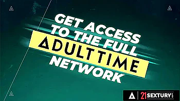 18+ Wastes No Time Licking Busty Milfs Wet Pussy