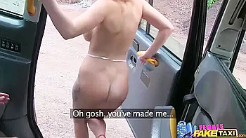 Fetching Hoochies Shaved Clip