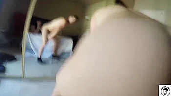 Lecherous Heather Vahn Hardcore Sex Clip