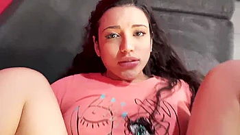 Compilacion De Acabadas A Argentina Que Le Encanta La Leche - Ruby And Jacob