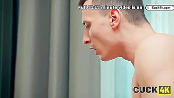 Playful Charlie Dean And Lucy Mendez At Small Boobs Dirt