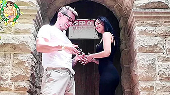 Public Affair Petite Alexa Chains Pov Hardcore Deepthroat Big Dick Doggystyle Creampie Cumshot