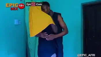 I offer my pussy to you do with it whatever you wish