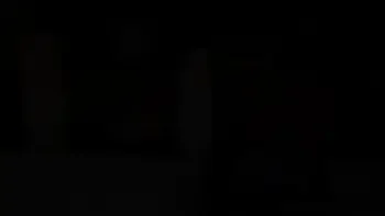 Nervous Amateur Massage Compilation