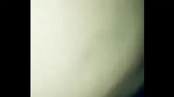 My hot morocan stepsister makes me horny