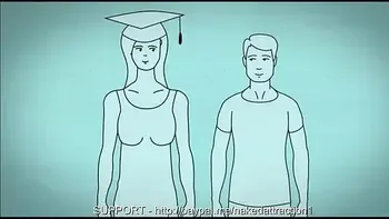 NAKED ATTRACTION ST3 EP 3 PT 2