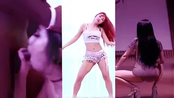 Asian Slut Buffet - Hardcore PMV