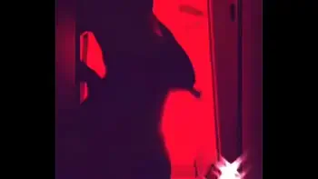 silhouette challenge best ones