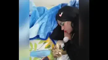 PENDIENTE PARA BORRAR