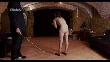 Hope - Slave of Throne - endurance