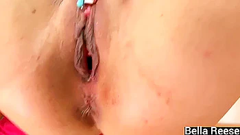 Amazing Adult Video Facial New , Take A Look