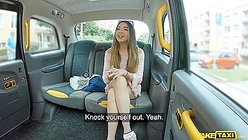 Full - Latina Student 18+ Reveals Her Cute Teen 18+ Asshole Chaging Into Her Bikini